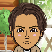 �������}�}