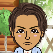 �������}�}