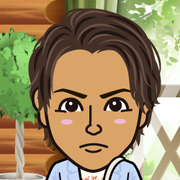 �������}�}