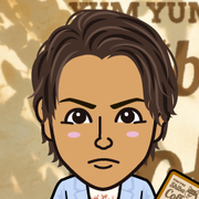 �������}�}