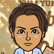 �������}�}