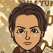 �������}�}