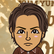 �������}�}