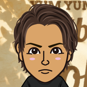 �������}�}