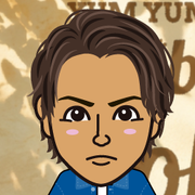 �������}�}