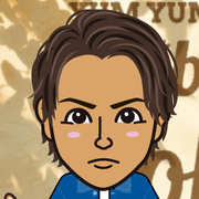 �������}�}