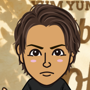 �������}�}