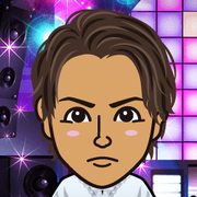 �������}�}