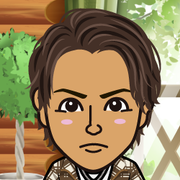 �������}�}