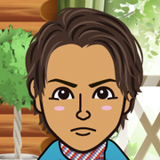 �������}�}