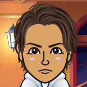 �������}�}