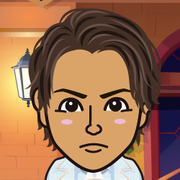 �������}�}