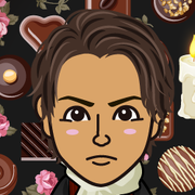 �������}�}