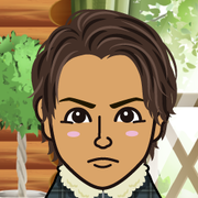 �������}�}