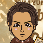 �������}�}