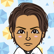 �������}�}