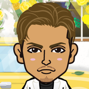 guntetsu