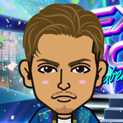 guntetsu