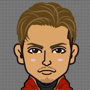 guntetsu