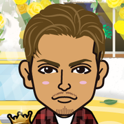 guntetsu