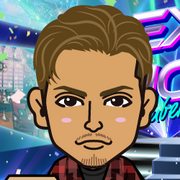 guntetsu