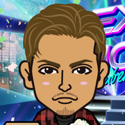 guntetsu