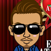 �Z�i�V���E