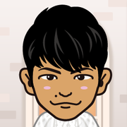 ���B