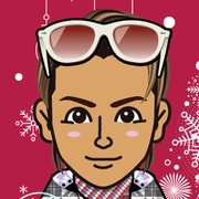 �� ����