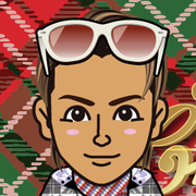 �� ����