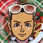 �� ����