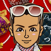 �� ����