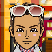 �� ����