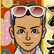 �� ����