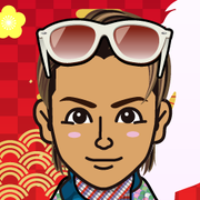 �� ����