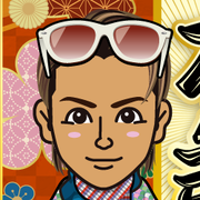 �� ����