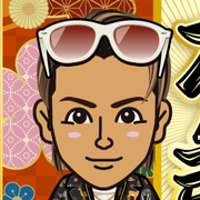 �� ����