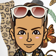 �� ����