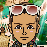 �� ����