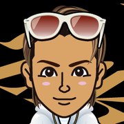 �� ����