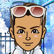 �� ����