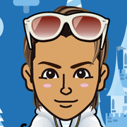 �� ����