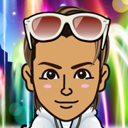 �� ����