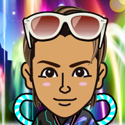 �� ����