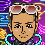 �� ����