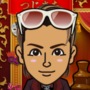 �� ����