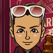 �� ����