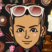 �� ����