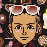 �� ����