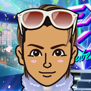 �� ����